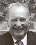 Profilbild Jakob Thull