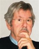 Profilbild Jakob Vianden