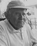 Profilbild Jakob Woocker