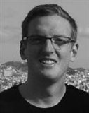 Profilbild Jan Gompert