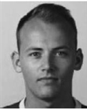 Profilbild Jan Rudolph