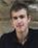 Profilbild Janosch Friedrich