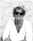 Profilbild Jaqueline Drost
