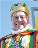 Profilbild Jean Bawin
