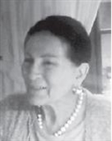 Profilbild Jenny Büttgen