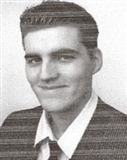 Profilbild Jens Offermann