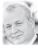 Profilbild Jens Poßner