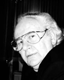 Profilbild Jo Glahé