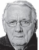 Profilbild Joachim Bednarski