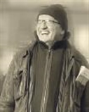 Profilbild Joachim Deichert