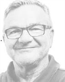 Profilbild Joachim Gaida