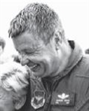 Profilbild Joachim Hoppe