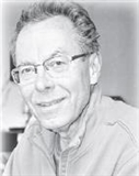 Profilbild Joachim Otte