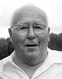 Profilbild Joachim Partsch