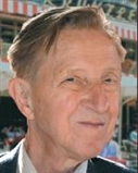 Profilbild Joachim Schmidt