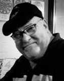 Profilbild Joachim Stockel