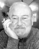 Profilbild Joachim Tuchen