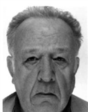 Profilbild Joachim Weichsel