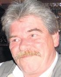 Profilbild Jochen Barth