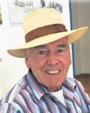 Profilbild Jochen Kirsch