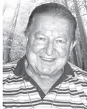 Profilbild Jochen Orlowski