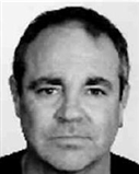 Profilbild Jochen Rhien