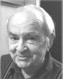 Profilbild Jochen Sadowski