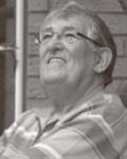 Profilbild Josef Kastner