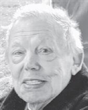 Profilbild Johann Abels