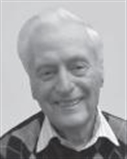 Profilbild Johann Abts