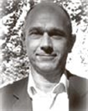 Profilbild Johann Bacanji