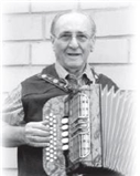 Profilbild Johann Bauer