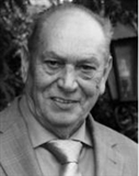 Profilbild Johann Bertram