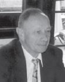 Profilbild Johann Beyer