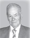 Profilbild Johann Büsgen