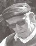 Profilbild Johann Dasuj