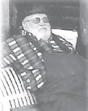 Profilbild Johann  Faßbender