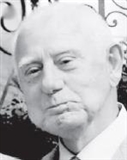 Profilbild Johann Hahn