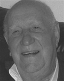 Profilbild Johann Hamacher