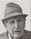 Profilbild Johann Hamacher