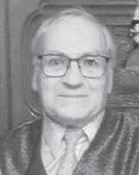 Profilbild Johann Hemmersbach