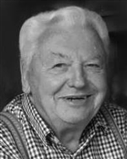 Profilbild Johann Herter