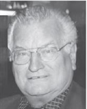 Profilbild Johann Huber
