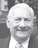 Profilbild Johann Juchem