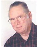 Profilbild Johann Kapp