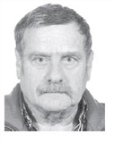 Profilbild Johann Klan