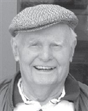 Profilbild Johann Köllen