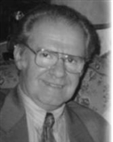 Profilbild Johann Laqua