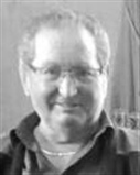 Profilbild Johann Lutsch