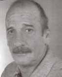 Profilbild Johann Müller